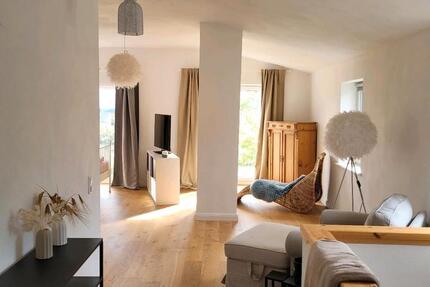 Haus Eutin - 2 Zimmer, 100 m&sup2;, 1.400&euro; | Angebot:24719720