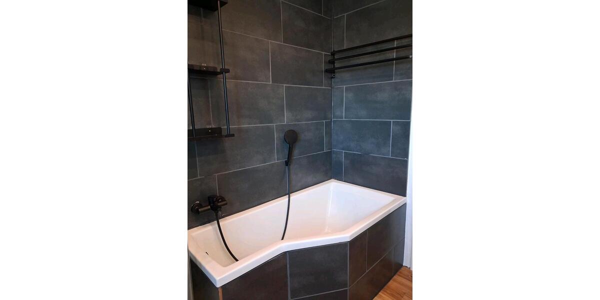 Terrassenwohnung Falkenstein - 5 Zimmer, 110 m&sup2;, 1.000&euro; | Angebot:25298252