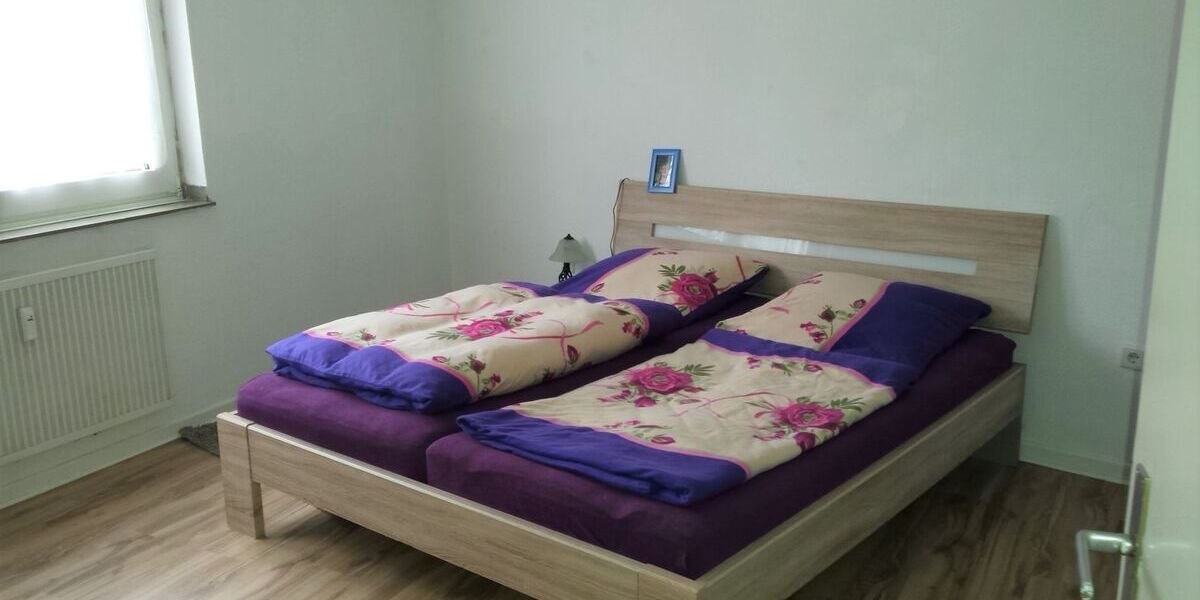 Helle freundliche Wohnung in DU-Hochfeld zentr. Lage - 2- Duisburg Hochfeld | Angebot:26633895