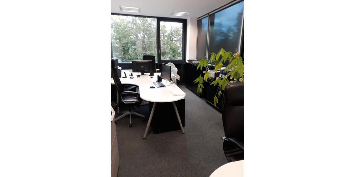 Gewerbeobjekt Ottobrunn - 1.540&euro; | Angebot:26018740