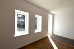 Etagenwohnung Bad Bevensen - 2 Zimmer, 99 m&sup2;, 1.230&euro; | Angebot:25948109