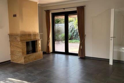 Bungalow im Herzen Vredens zu vermieten 4 zimmer