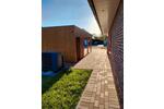 Bungalow Lathen - 3 Zimmer, 90 m&sup2;, 1.150&euro; | Angebot:26568362