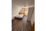 Etagenwohnung Albstadt - 1 Zimmer, 30 m&sup2;, 450&euro; | Angebot:26133496