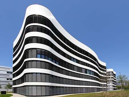 Gewerbeobjekt Düsseldorf Stadtbezirk 5 - 556&euro; | Angebot:26158440