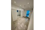 Erdgeschoßwohnung Brühl - 2 Zimmer, 60 m&sup2;, 920&euro; | Angebot:27609212