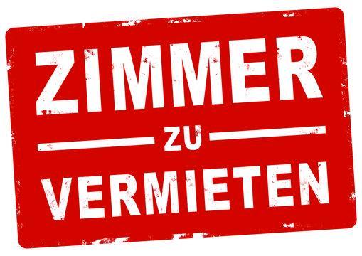 Etagenwohnung Bad Ems - 1 Zimmer, 15 m&sup2;, 400&euro; | Angebot:26126847