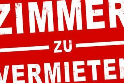 Wohnung Bad Ems - 1 Zimmer, 15 m&sup2;, 400&euro; | Angebot:26126847