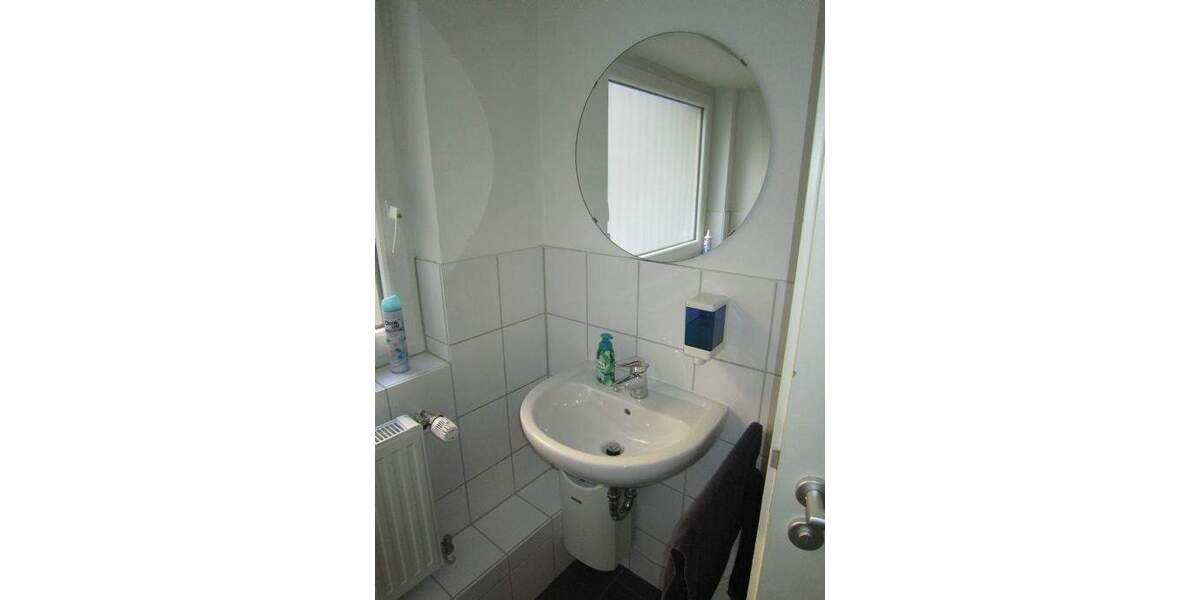Gewerbeobjekt Hildesheim Mitte - 1.150&euro; | Angebot:26569018