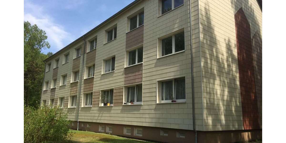 Kleiner Preis! Große Wohnung mit Gäste Bad! 6 zimmer