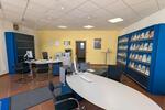 Gewerbeobjekt Riedlingen - 680&euro; | Angebot:26581738