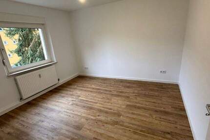 Wohnung Wertheim Bestenheid - 2 Zimmer, 58 m&sup2;, 709&euro; | Angebot:25700196