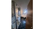 Dachgeschoßwohnung Bodelshausen - 2 Zimmer, 46 m&sup2;, 580&euro; | Angebot:24782100