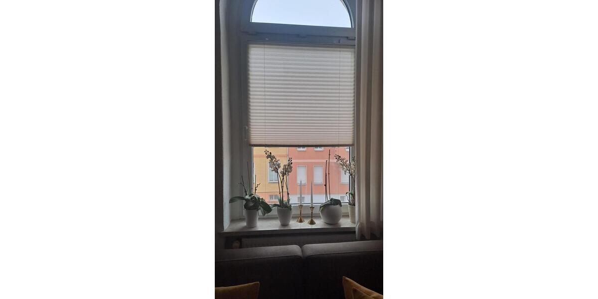 Etagenwohnung Pritzwalk - 4 Zimmer, 106 m&sup2;, 650&euro; | Angebot:24817387