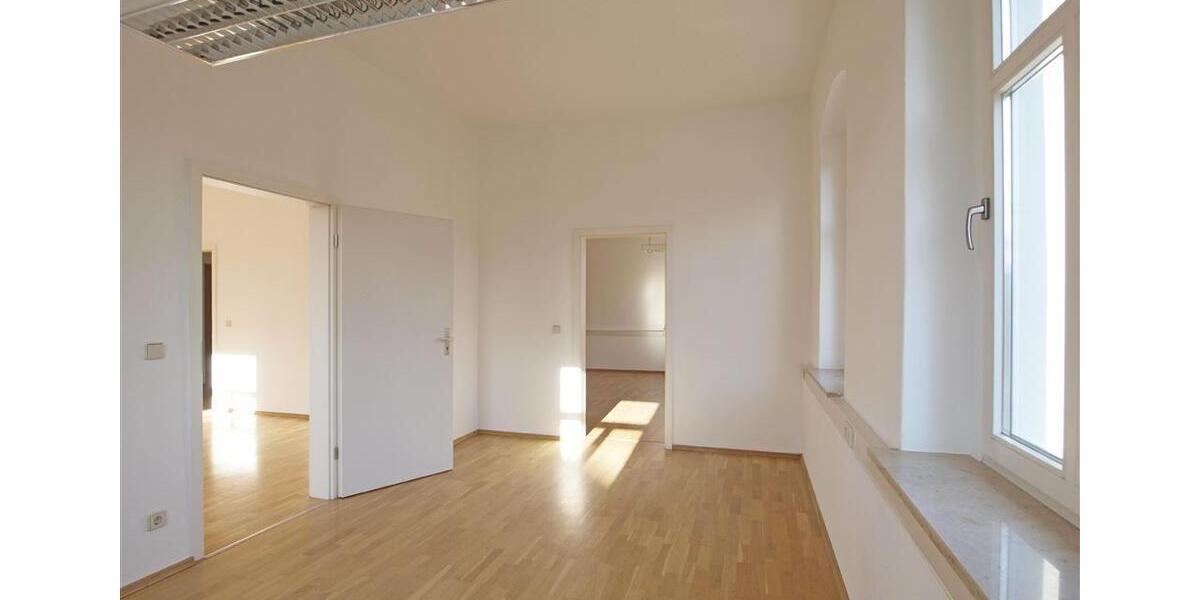 Gewerbeobjekt Frankenberg (Sachsen) - 696&euro; | Angebot:24660352