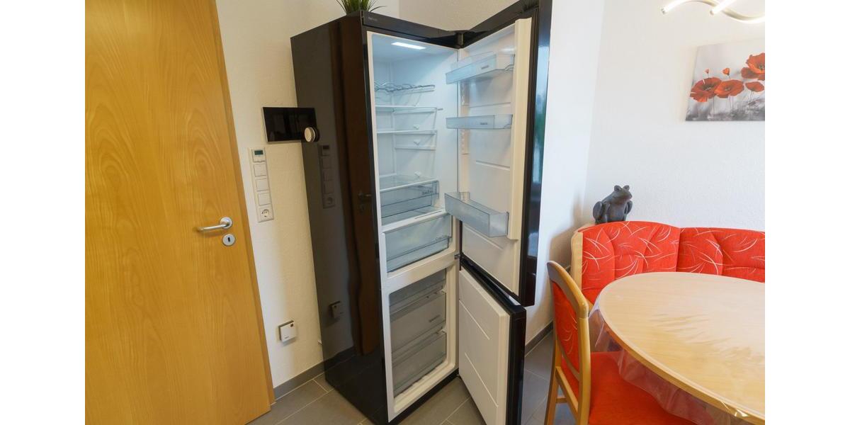 Wohnen auf Zeit Filderstadt - 3 Zimmer, 58 m&sup2;, 1.260&euro; | Angebot:26213584