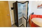 Wohnen auf Zeit Filderstadt - 3 Zimmer, 58 m&sup2;, 1.260&euro; | Angebot:26213584