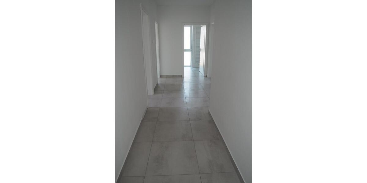 Dachgeschoßwohnung Westoverledingen - 3 Zimmer, 71 m&sup2;, 780&euro; | Angebot:26252515