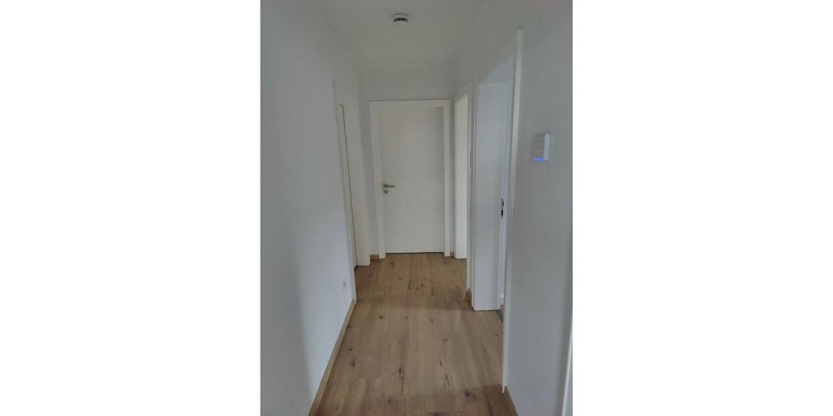 Etagenwohnung Petershagen - 3 Zimmer, 60 m&sup2;, 660&euro; | Angebot:26051265