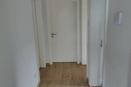 Wohnung Petershagen - 3 Zimmer, 60 m&sup2;, 660&euro; | Angebot:26051265