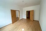 Erdgeschoßwohnung Gera - 2 Zimmer, 53 m&sup2;, 320&euro; | Angebot:24875478