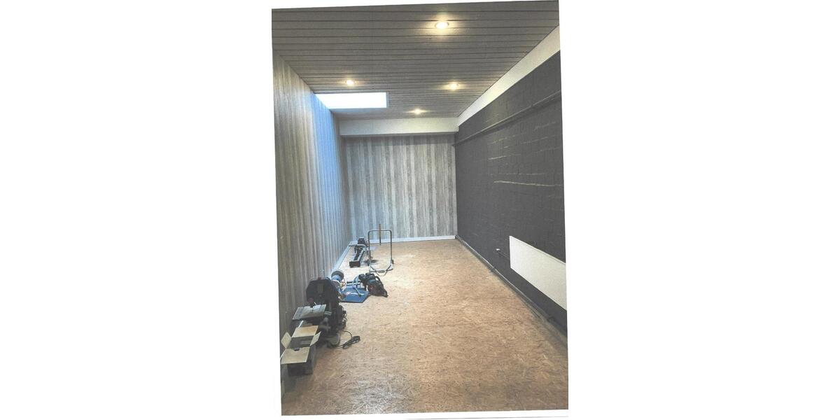 Gewerbeobjekt Dortmund Brackel - 950&euro; | Angebot:25145012