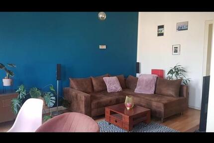 Wohnung zur Zwischenmiete zimmer