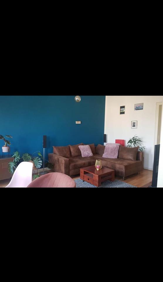 Wohnung zur Zwischenmiete zimmer