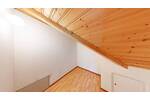Etagenwohnung Margetshöchheim - 3 Zimmer, 80 m&sup2;, 800&euro; | Angebot:26028395