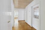 Zentrales Wohnen in Stuttgart-Ost: Charmante 4-Zimmer-Wohnung mit Stellplatz 4 zimmer