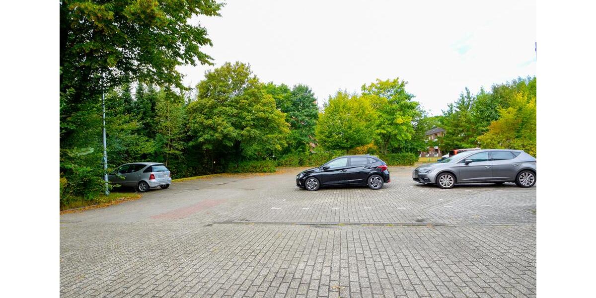 Gewerbeobjekt Oldenburg Alexandersfeld - 4.800&euro; | Angebot:23153585