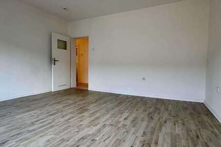 Wohnung zum Mieten in Duisburg 575 € 63 m² 2 zimmer