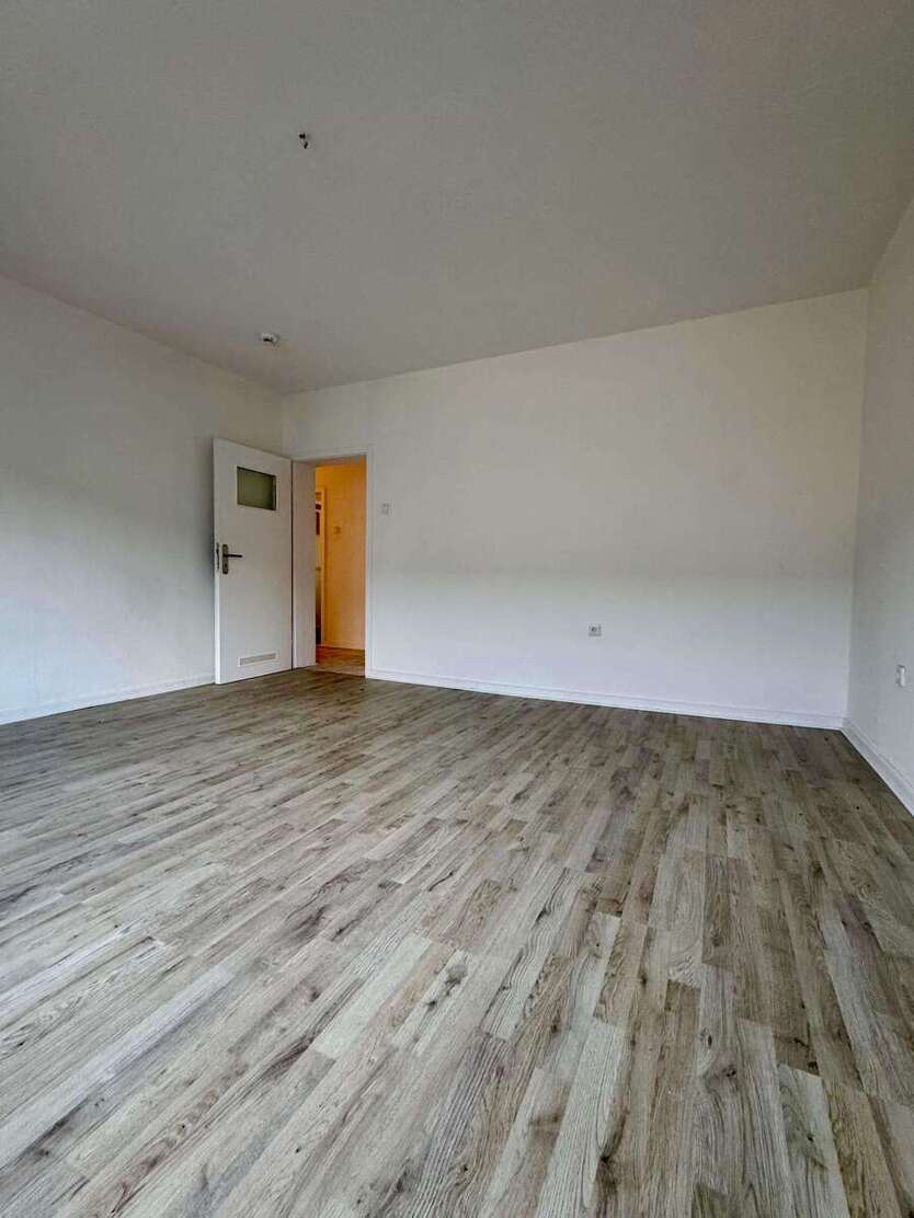 Wohnung zum Mieten in Duisburg 575 € 63 m² 2 zimmer