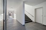 Terrassenwohnung Dortmund Hombruch - 3 Zimmer, 117 m&sup2;, 1.640&euro; | Angebot:25715680