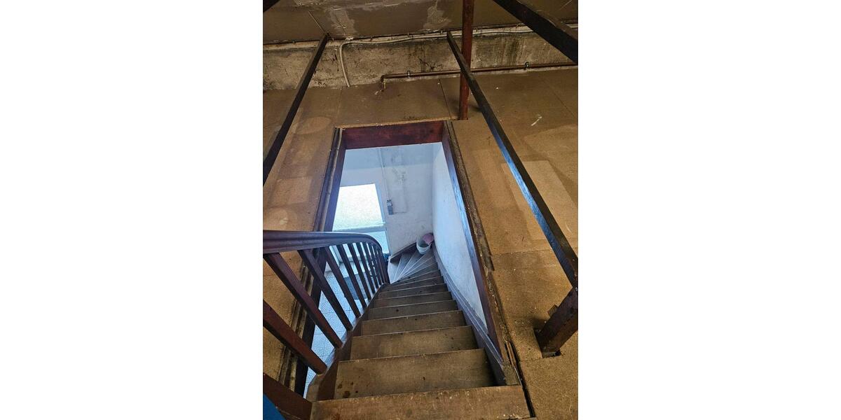 Gewerbeobjekt Goslar - 1.600&euro; | Angebot:25933999