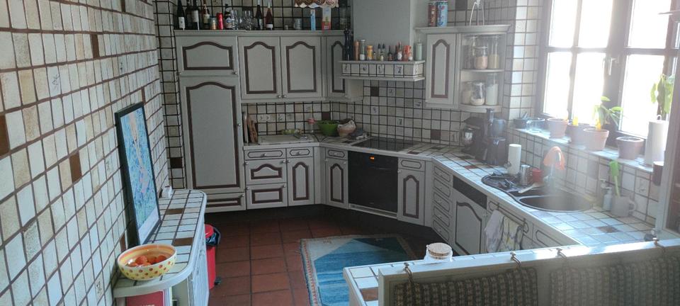 WG Zimmer in Dachau 1 zimmer