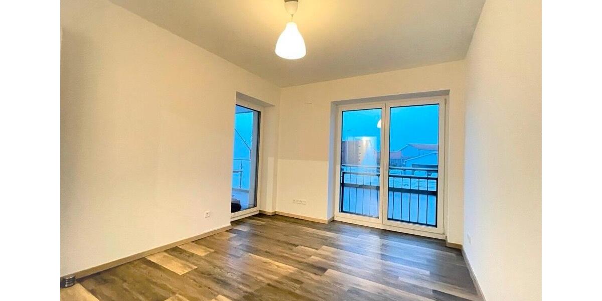 Etagenwohnung Harpstedt - 1 Zimmer, 12 m&sup2;, 270&euro; | Angebot:25131518