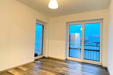 Wohnung Harpstedt - 1 Zimmer, 12 m&sup2;, 270&euro; | Angebot:25131518