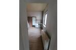 Etagenwohnung Altena - 2 Zimmer, 40 m&sup2;, 370&euro; | Angebot:26701766