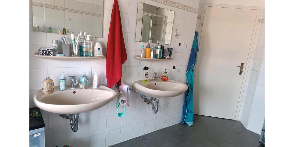 Etagenwohnung Röhrmoos - 1 Zimmer, 16 m&sup2;, 700&euro; | Angebot:26329476