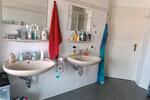 Etagenwohnung Röhrmoos - 1 Zimmer, 16 m&sup2;, 700&euro; | Angebot:26329476