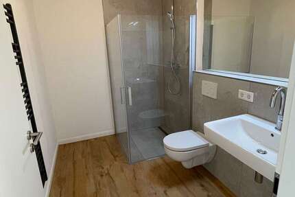 Wohnung Borken - 3 Zimmer, 72 m&sup2;, 1.014&euro; | Angebot:27294102