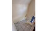 Einfamilienhaus Buxtehude - 2 Zimmer, 183 m&sup2;, 2.700&euro; | Angebot:26091803