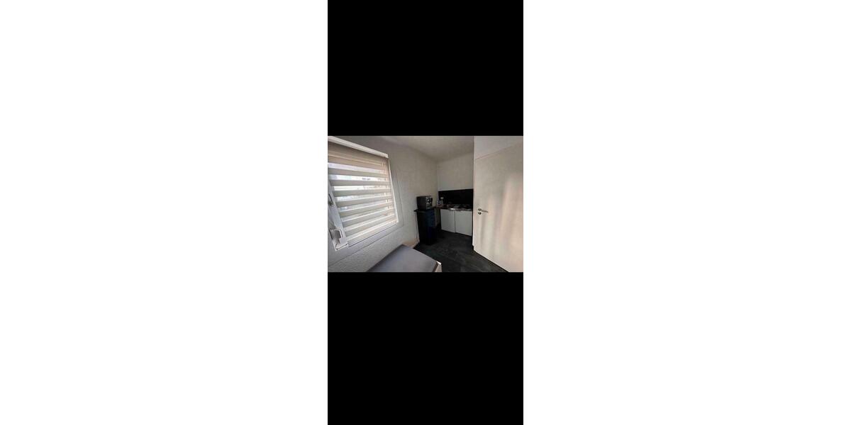 Etagenwohnung Leonberg - 1 Zimmer, 18 m&sup2;, 750&euro; | Angebot:26326734
