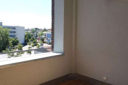 Wohnung Leipzig Eutritzsch - 2 Zimmer, 57 m&sup2;, 595&euro; | Angebot:27719012