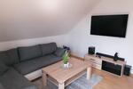 Etagenwohnung Malberg - 1 Zimmer, 70 m&sup2;, 300&euro; | Angebot:26620363