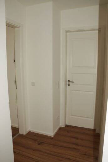 Etagenwohnung Chemnitz Lutherviertel - 3 Zimmer, 69 m&sup2;, 575&euro; | Angebot:25899141