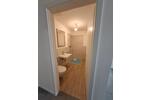 Etagenwohnung Trier West-Pallien - 2 Zimmer, 56 m&sup2;, 447&euro; | Angebot:26582847