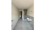 Erdgeschoßwohnung Baden-Baden Baden - 1.5 Zimmer, 39 m&sup2;, 725&euro; | Angebot:26563744