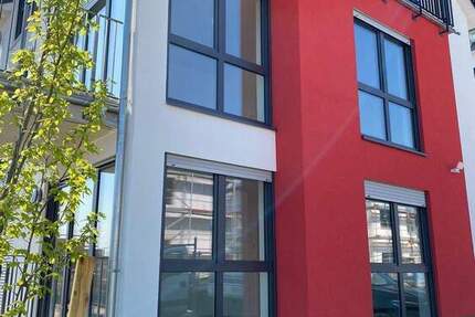 2 Zimmer Soutarrain Wohnung 2 zimmer